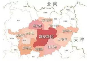 高清国产区,探索视觉艺术的无限魅力