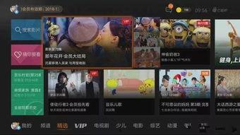 国产资源免费